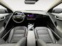 Kia Niro EV Edition Advanced 64.8 kWh | *1E EIGENAAR | FABRIEKSGARANTIE | *LAGE KM-STAND | APPLE CARPLAY/ ANDROID AUTO | STUUR/ STOELVERWARMING | NAVI | CAMERA | ETC…