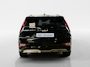 Kia Niro EV Edition Advanced 64.8 kWh | *1E EIGENAAR | FABRIEKSGARANTIE | *LAGE KM-STAND | APPLE CARPLAY/ ANDROID AUTO | STUUR/ STOELVERWARMING | NAVI | CAMERA | ETC…