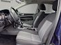 Ford Focus 1.6 Trend Clima Cruise