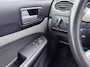 Ford Focus 1.6 Trend Clima Cruise