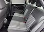 Ford Focus 1.6 Trend Clima Cruise
