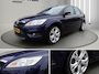 Ford Focus 1.6 Trend Clima Cruise