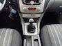 Ford Focus 1.6 Trend Clima Cruise
