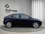 Ford Focus 1.6 Trend Clima Cruise