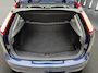 Ford Focus 1.6 Trend Clima Cruise
