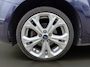 Ford Focus 1.6 Trend Clima Cruise