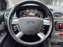 Ford Focus 1.6 Trend Clima Cruise