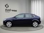 Ford Focus 1.6 Trend Clima Cruise