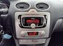 Ford Focus 1.6 Trend Clima Cruise