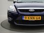 Ford Focus 1.6 Trend Clima Cruise