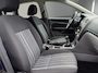 Ford Focus 1.6 Trend Clima Cruise