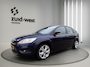 Ford Focus 1.6 Trend Clima Cruise
