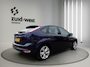 Ford Focus 1.6 Trend Clima Cruise
