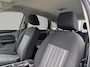 Ford Focus 1.6 Trend Clima Cruise