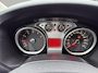 Ford Focus 1.6 Trend Clima Cruise