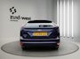 Ford Focus 1.6 Trend Clima Cruise