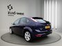 Ford Focus 1.6 Trend Clima Cruise