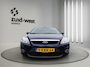 Ford Focus 1.6 Trend Clima Cruise