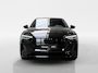 Audi e-tron Sportback 50 quattro S-Line 71 kWh I Stoelverwarming I Cruise Control I Leder I Camera I Elek. Achterklep I