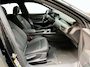Audi e-tron Sportback 50 quattro S-Line 71 kWh I Stoelverwarming I Cruise Control I Leder I Camera I Elek. Achterklep I