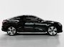 Audi e-tron Sportback 50 quattro S-Line 71 kWh I Stoelverwarming I Cruise Control I Leder I Camera I Elek. Achterklep I