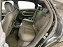 Audi e-tron Sportback 50 quattro S-Line 71 kWh I Stoelverwarming I Cruise Control I Leder I Camera I Elek. Achterklep I