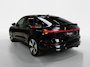 Audi e-tron Sportback 50 quattro S-Line 71 kWh I Stoelverwarming I Cruise Control I Leder I Camera I Elek. Achterklep I