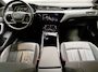 Audi e-tron Sportback 50 quattro S-Line 71 kWh I Stoelverwarming I Cruise Control I Leder I Camera I Elek. Achterklep I