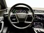 Audi e-tron Sportback 50 quattro S-Line 71 kWh I Stoelverwarming I Cruise Control I Leder I Camera I Elek. Achterklep I