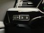 Audi e-tron Sportback 50 quattro S-Line 71 kWh I Stoelverwarming I Cruise Control I Leder I Camera I Elek. Achterklep I