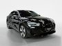 Audi e-tron Sportback 50 quattro S-Line 71 kWh I Stoelverwarming I Cruise Control I Leder I Camera I Elek. Achterklep I