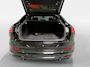 Audi e-tron Sportback 50 quattro S-Line 71 kWh I Stoelverwarming I Cruise Control I Leder I Camera I Elek. Achterklep I