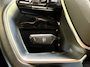 Audi e-tron Sportback 50 quattro S-Line 71 kWh I Stoelverwarming I Cruise Control I Leder I Camera I Elek. Achterklep I