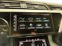 Audi e-tron Sportback 50 quattro S-Line 71 kWh I Stoelverwarming I Cruise Control I Leder I Camera I Elek. Achterklep I