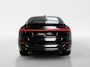 Audi e-tron Sportback 50 quattro S-Line 71 kWh I Stoelverwarming I Cruise Control I Leder I Camera I Elek. Achterklep I