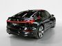 Audi e-tron Sportback 50 quattro S-Line 71 kWh I Stoelverwarming I Cruise Control I Leder I Camera I Elek. Achterklep I