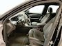Audi e-tron Sportback 50 quattro S-Line 71 kWh I Stoelverwarming I Cruise Control I Leder I Camera I Elek. Achterklep I