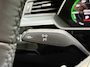 Audi e-tron Sportback 50 quattro S-Line 71 kWh I Stoelverwarming I Cruise Control I Leder I Camera I Elek. Achterklep I