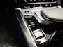Audi e-tron Sportback 50 quattro S-Line 71 kWh I Stoelverwarming I Cruise Control I Leder I Camera I Elek. Achterklep I