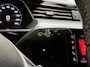 Audi e-tron Sportback 50 quattro S-Line 71 kWh I Stoelverwarming I Cruise Control I Leder I Camera I Elek. Achterklep I