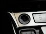 Audi e-tron Sportback 50 quattro S-Line 71 kWh I Stoelverwarming I Cruise Control I Leder I Camera I Elek. Achterklep I