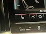 Audi e-tron Sportback 50 quattro S-Line 71 kWh I Stoelverwarming I Cruise Control I Leder I Camera I Elek. Achterklep I