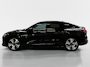 Audi e-tron Sportback 50 quattro S-Line 71 kWh I Stoelverwarming I Cruise Control I Leder I Camera I Elek. Achterklep I