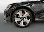 Audi e-tron Sportback 50 quattro S-Line 71 kWh I Stoelverwarming I Cruise Control I Leder I Camera I Elek. Achterklep I