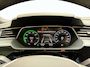 Audi e-tron Sportback 50 quattro S-Line 71 kWh I Stoelverwarming I Cruise Control I Leder I Camera I Elek. Achterklep I