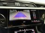 Audi e-tron Sportback 50 quattro S-Line 71 kWh I Stoelverwarming I Cruise Control I Leder I Camera I Elek. Achterklep I