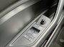 Audi e-tron Sportback 50 quattro S-Line 71 kWh I Stoelverwarming I Cruise Control I Leder I Camera I Elek. Achterklep I