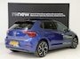 Volkswagen Polo 2.0 TSI GTI | Panoramadak | IQ LIGHT | Beats Audio | Camera | Navigatie |