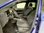 Volkswagen Polo 2.0 TSI GTI | Panoramadak | IQ LIGHT | Beats Audio | Camera | Navigatie |
