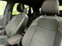 Volkswagen Polo 2.0 TSI GTI | Panoramadak | IQ LIGHT | Beats Audio | Camera | Navigatie |